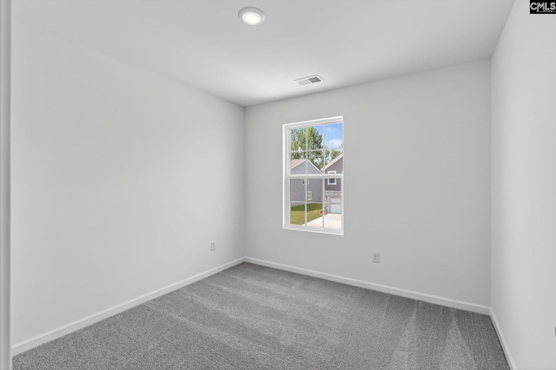 473 Happy Hollow Drive Photo 25