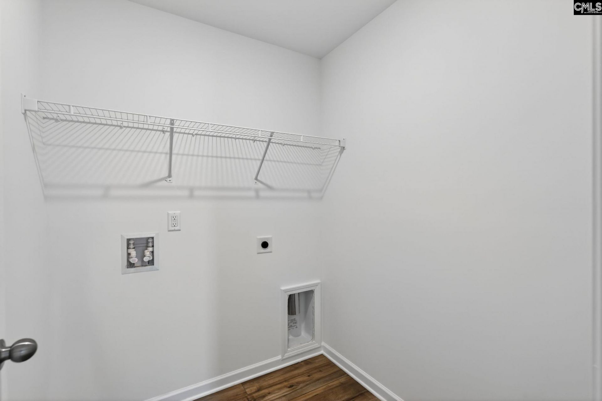 473 Happy Hollow Drive Photo 26