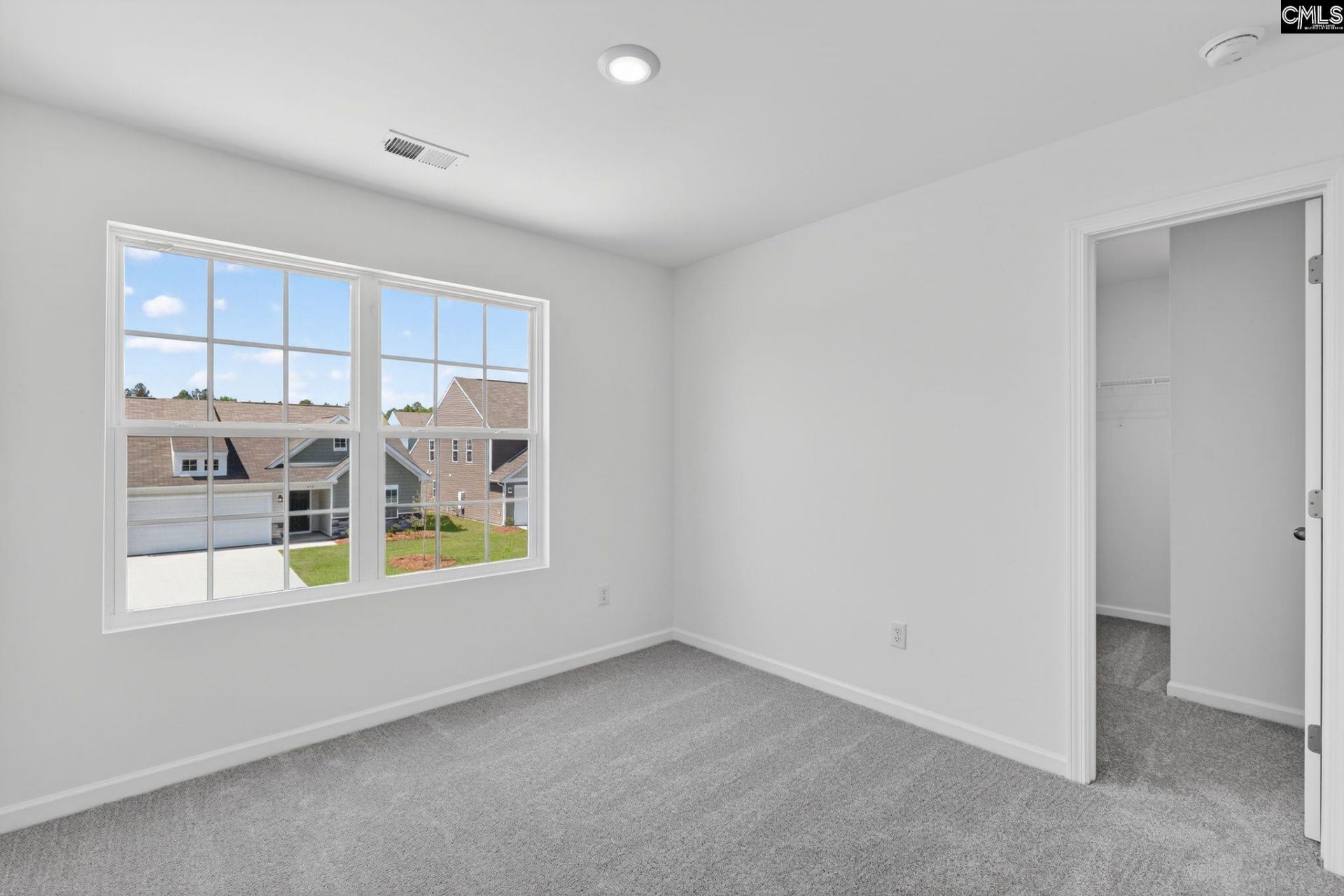 473 Happy Hollow Drive Photo 27