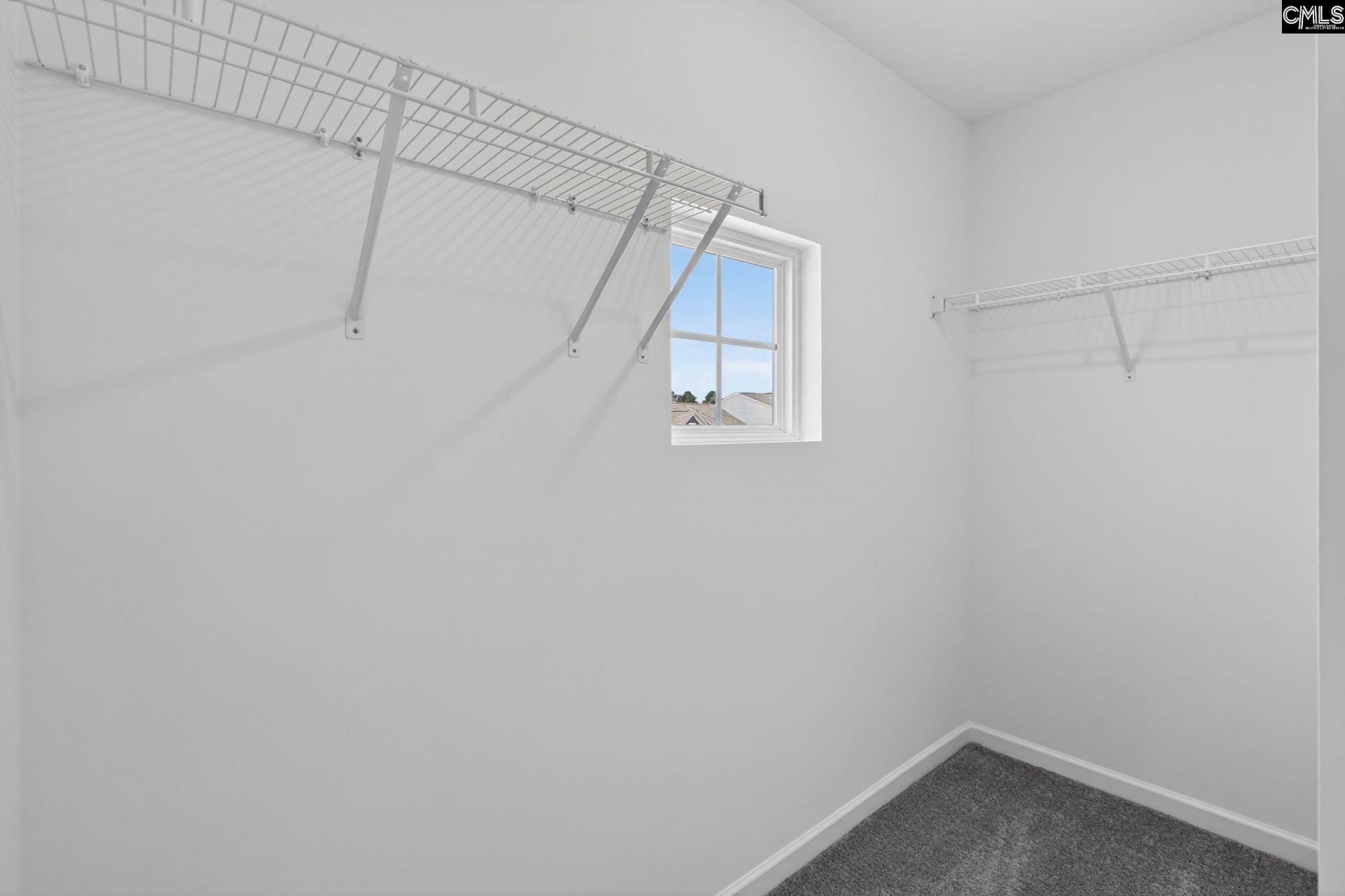 473 Happy Hollow Drive Photo 28