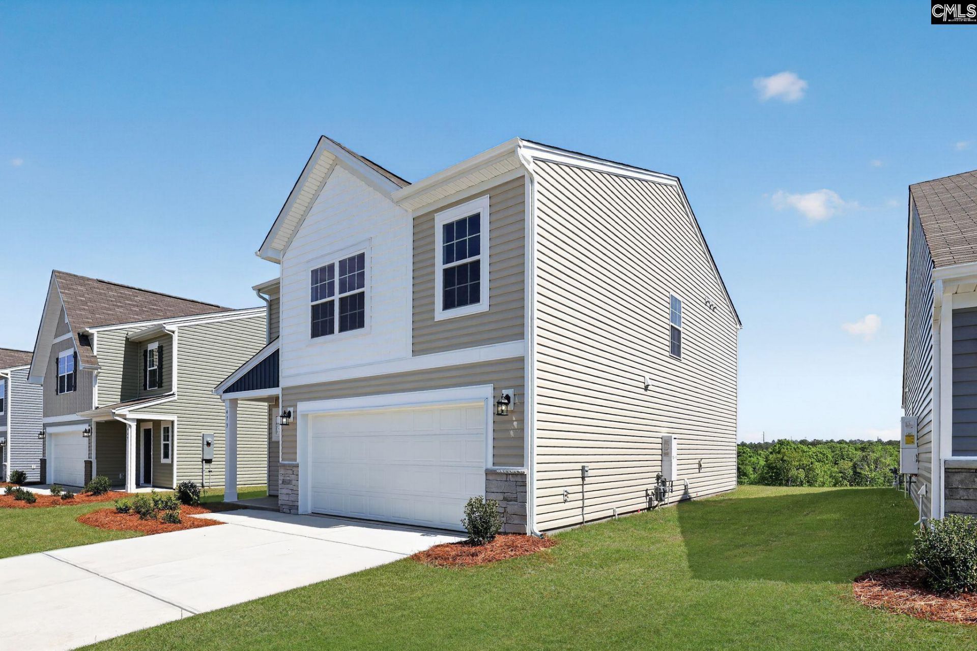 473 Happy Hollow Drive Photo 29