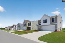 473 Happy Hollow Drive photo 4