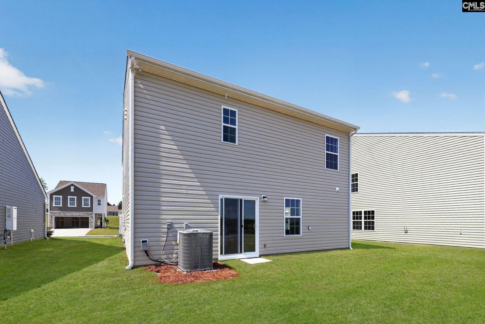 473 Happy Hollow Drive Photo 30