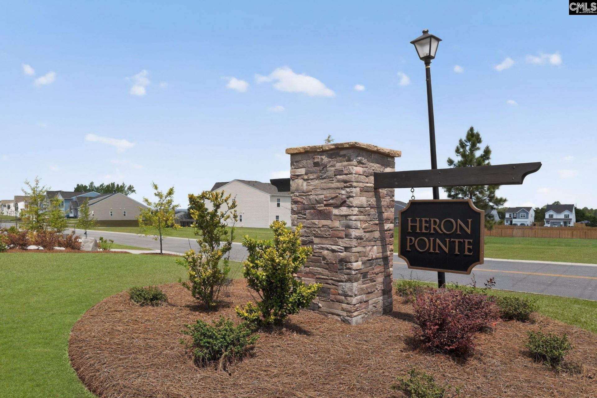 473 Happy Hollow Drive Photo 31