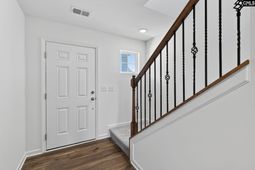 473 Happy Hollow Drive photo 4