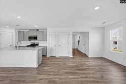 473 Happy Hollow Drive photo 4