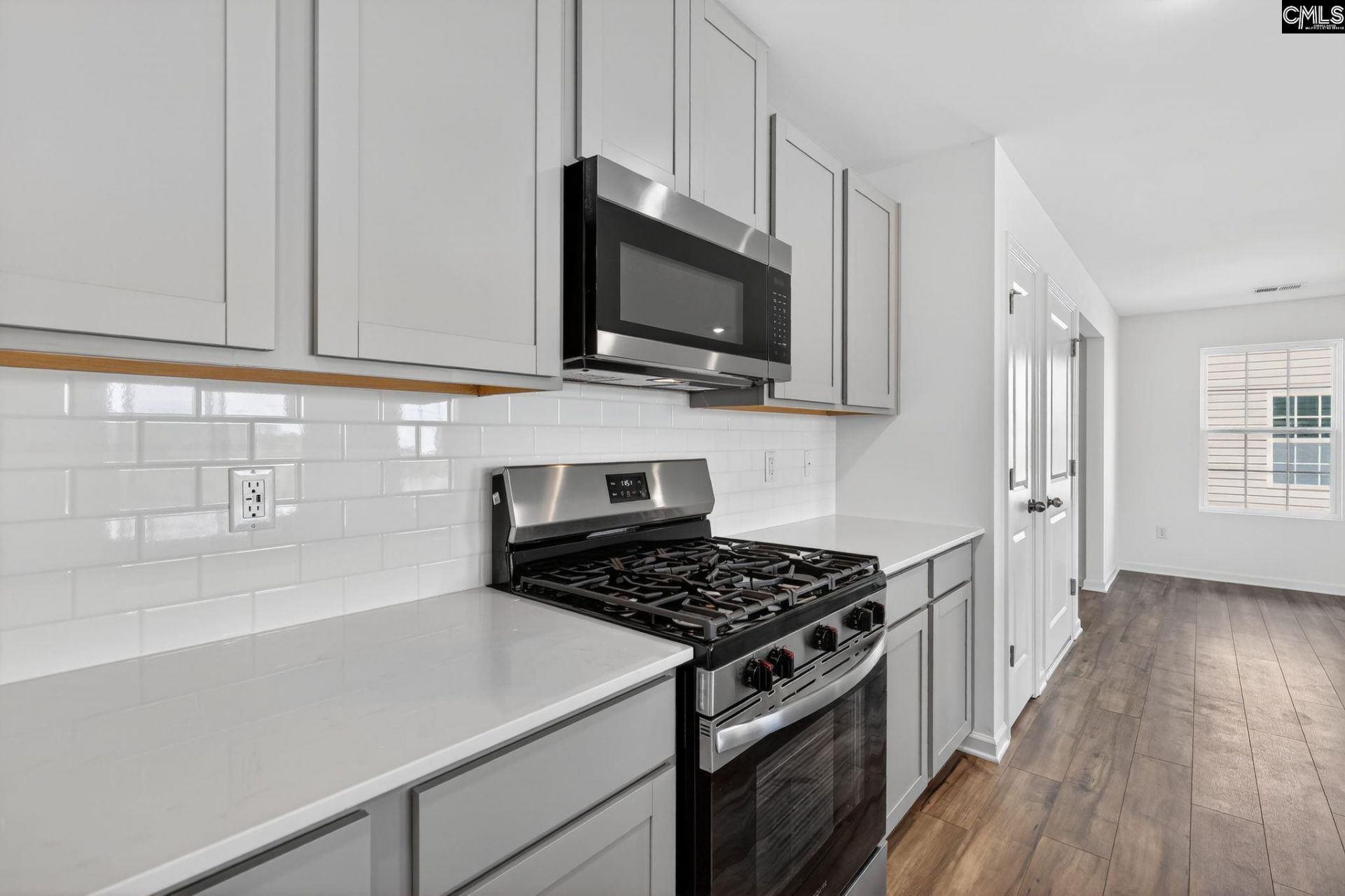 473 Happy Hollow Drive Photo 9