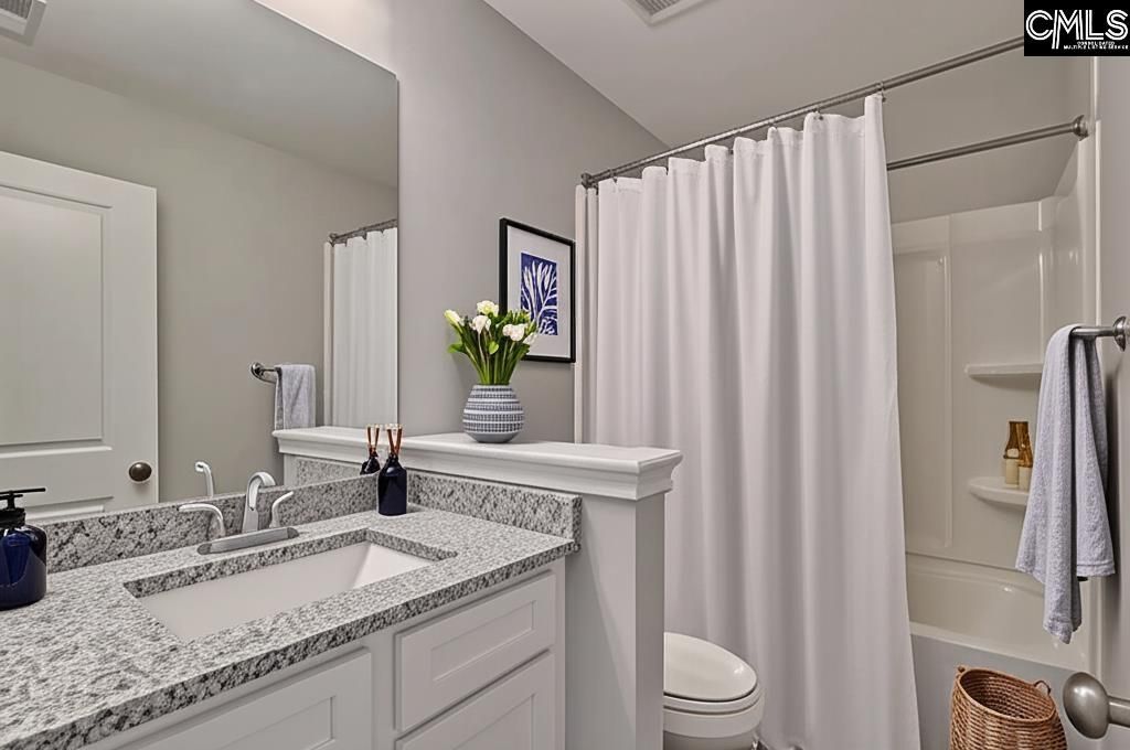 112 Black Dog Drive  Photo 9