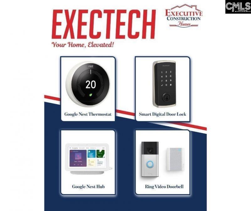 112 Black Dog Drive  Photo 12