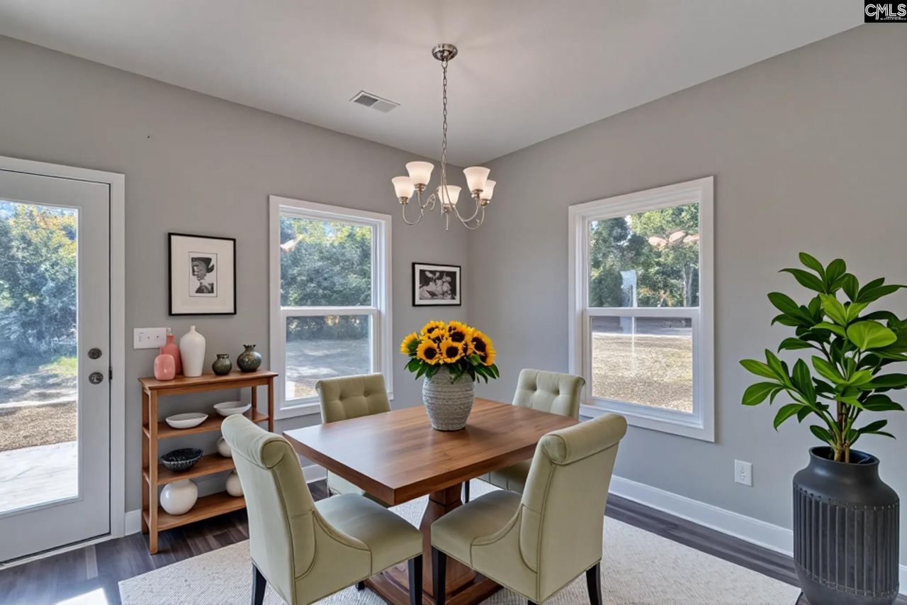 112 Black Dog Drive  Photo 4