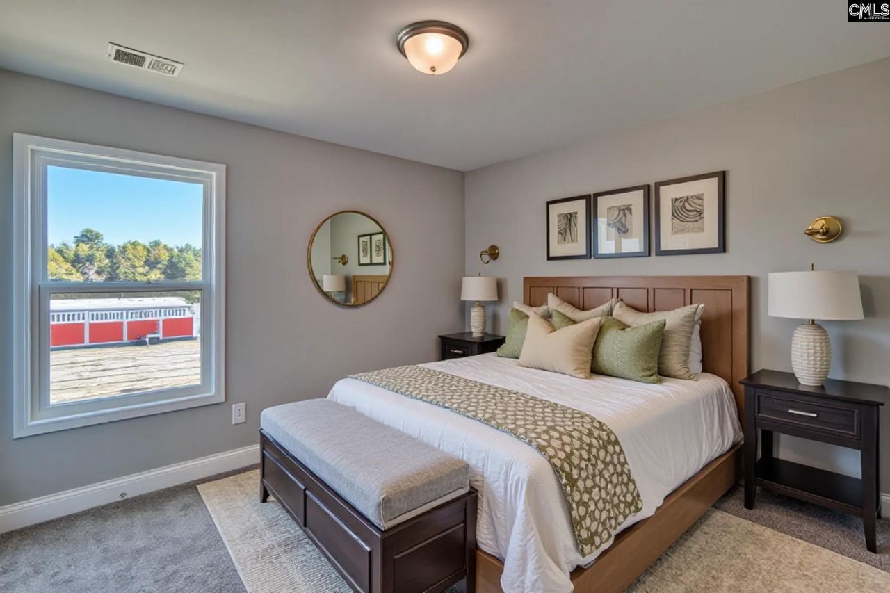 112 Black Dog Drive  Photo 8