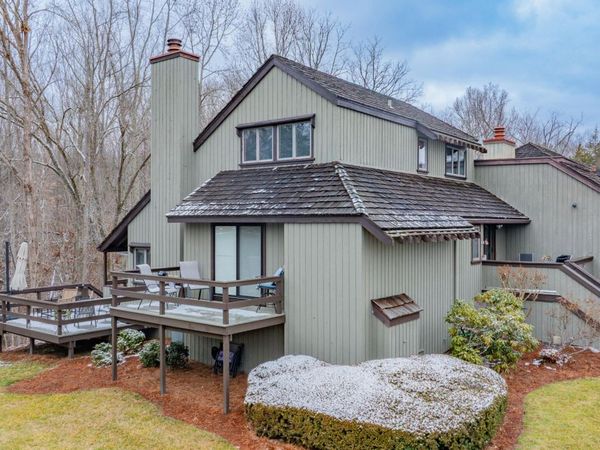 138 Columbine Road, Kingsport, TN 37660