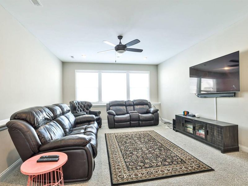 801 Frederick Trail, South Lebanon, OH 45065 Photo 11