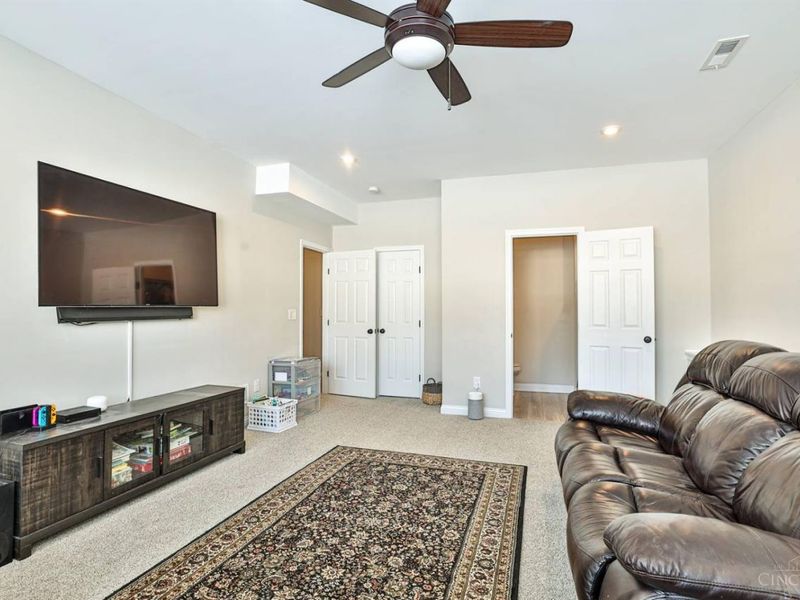 801 Frederick Trail, South Lebanon, OH 45065 Photo 12