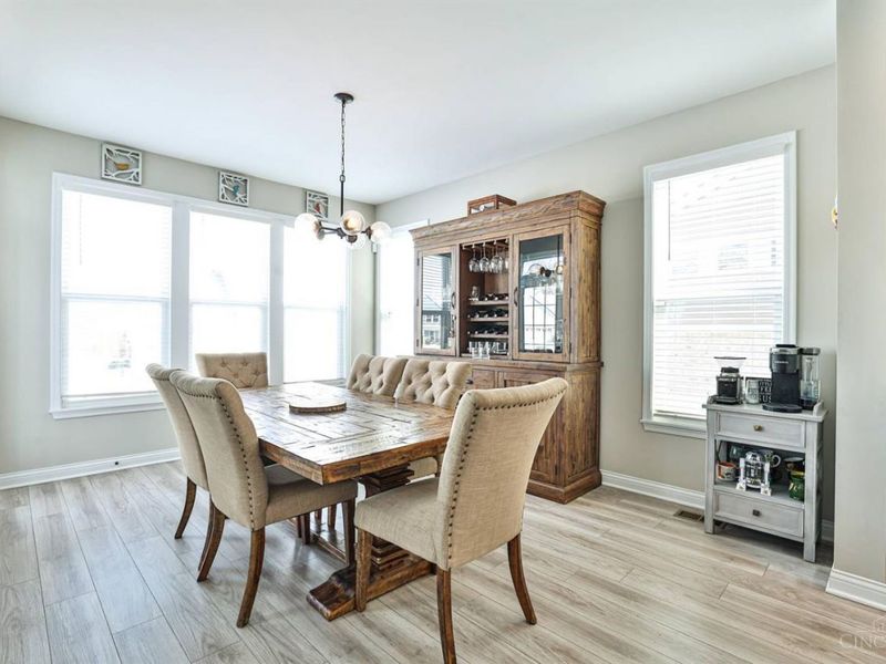 801 Frederick Trail, South Lebanon, OH 45065 Photo 13