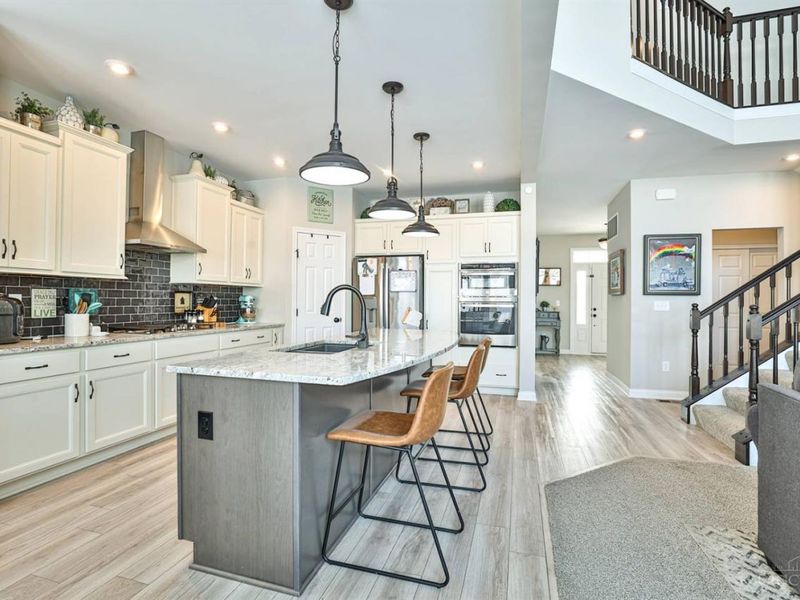 801 Frederick Trail, South Lebanon, OH 45065 Photo 17