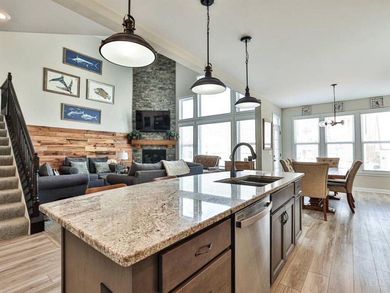 801 Frederick Trail, South Lebanon, OH 45065 Photo 18