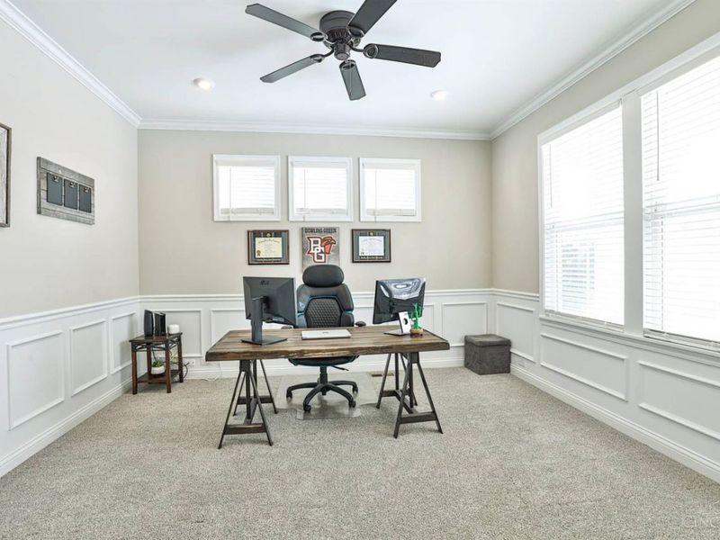 801 Frederick Trail, South Lebanon, OH 45065 Photo 20