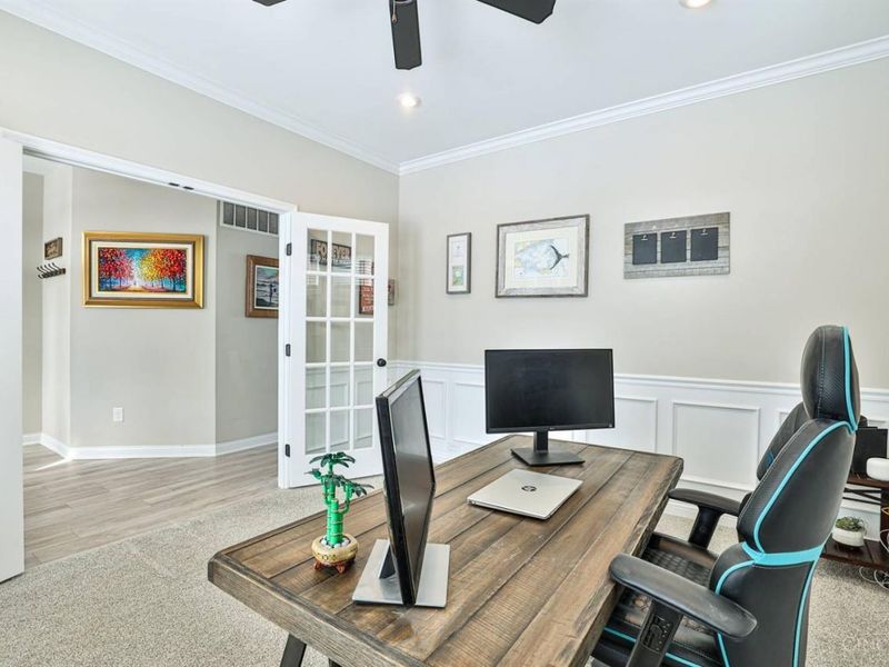 801 Frederick Trail, South Lebanon, OH 45065 Photo 21