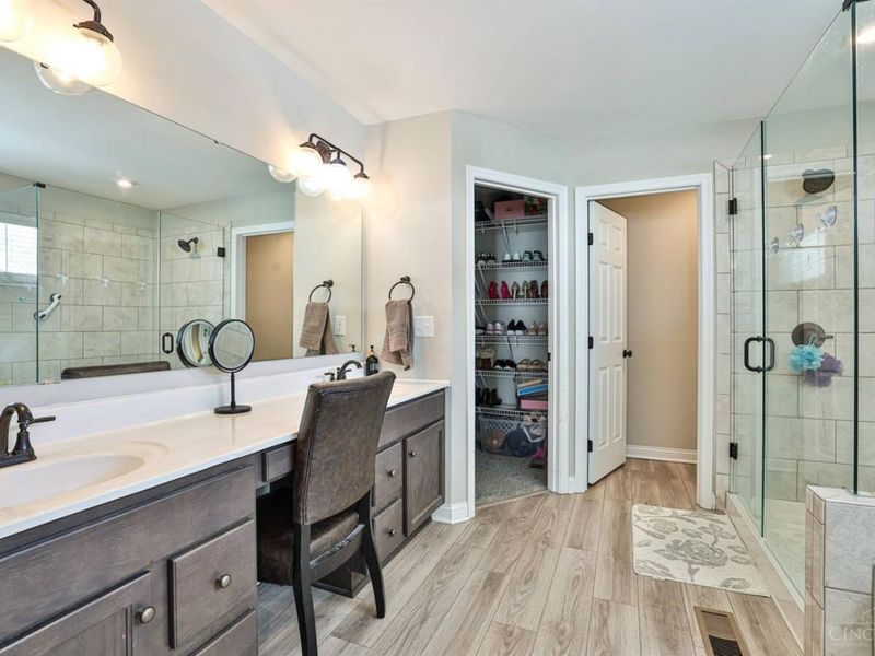 801 Frederick Trail, South Lebanon, OH 45065 Photo 25