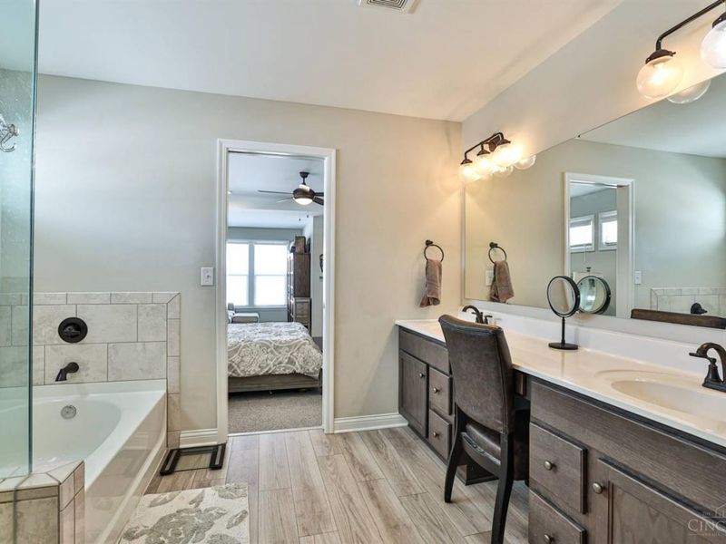 801 Frederick Trail, South Lebanon, OH 45065 Photo 26