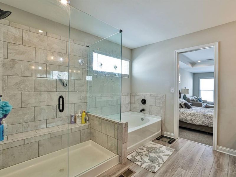 801 Frederick Trail, South Lebanon, OH 45065 Photo 27