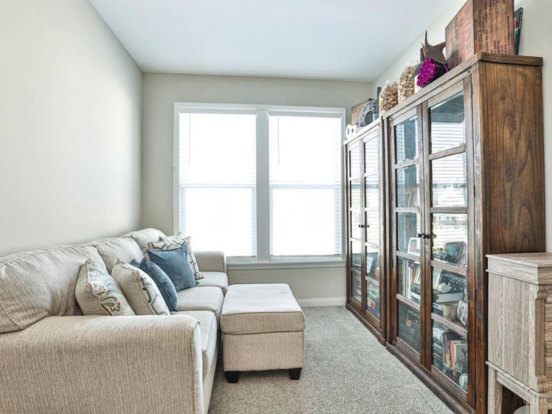 801 Frederick Trail, South Lebanon, OH 45065 Photo 28