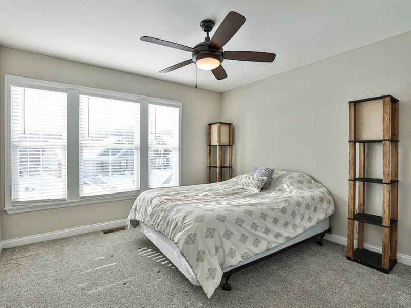 801 Frederick Trail, South Lebanon, OH 45065 Photo 33