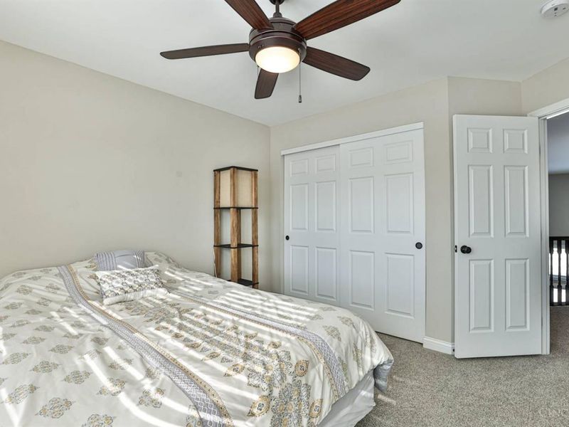 801 Frederick Trail, South Lebanon, OH 45065 Photo 34