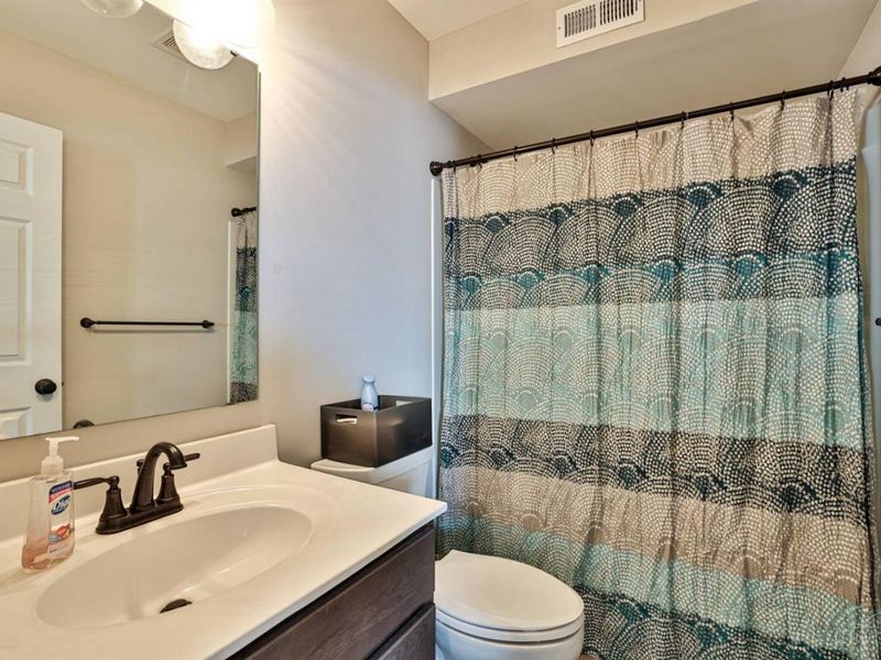 801 Frederick Trail, South Lebanon, OH 45065 Photo 36