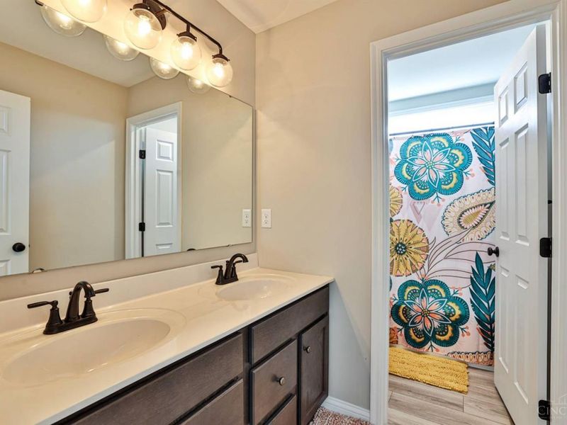 801 Frederick Trail, South Lebanon, OH 45065 Photo 37