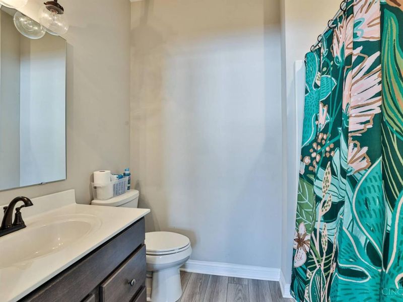 801 Frederick Trail, South Lebanon, OH 45065 Photo 38