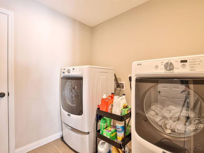 801 Frederick Trail, South Lebanon, OH 45065 Photo 39