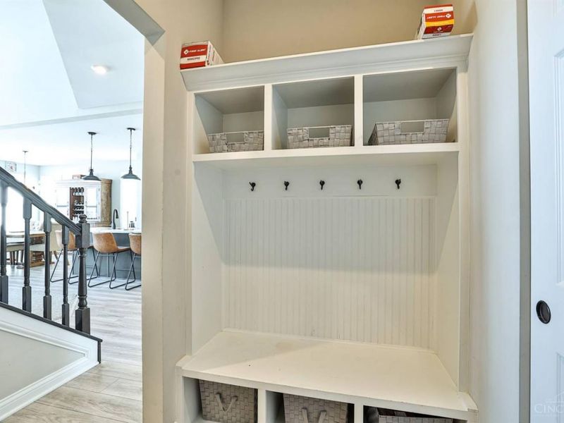 801 Frederick Trail, South Lebanon, OH 45065 Photo 40