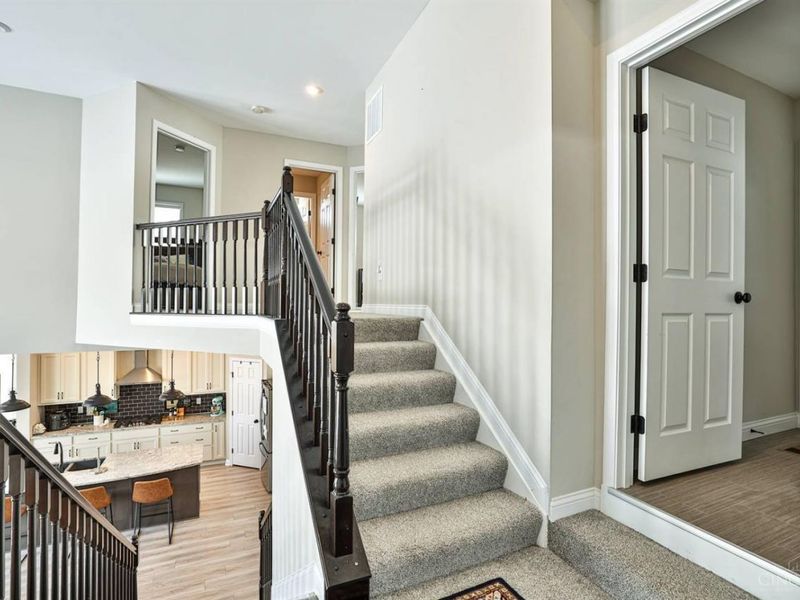 801 Frederick Trail, South Lebanon, OH 45065 Photo 41