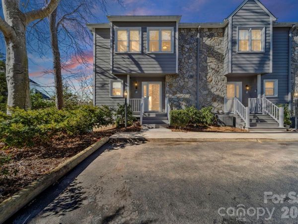 529 Catspaw Road, Statesville, NC 28677