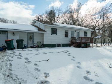 34043 Sunset Loop, Motley, MN 56466