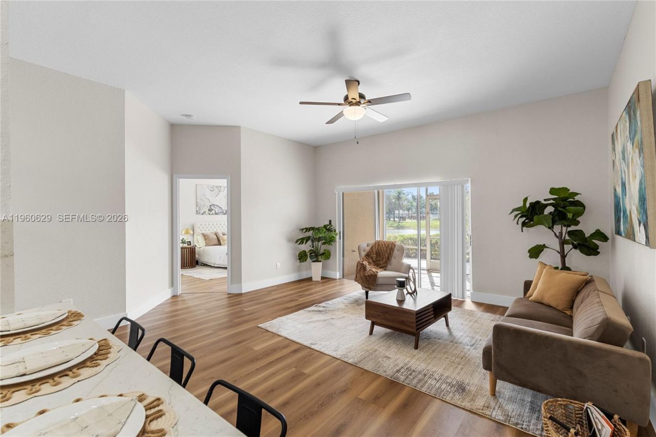 17036 NW 15th St, Pembroke Pines, FL 33028 Photo