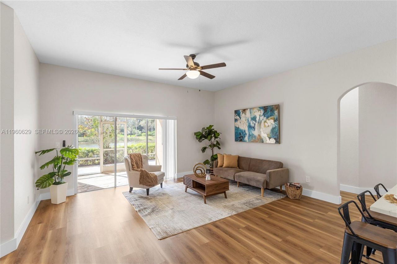 17036 NW 15th St, Pembroke Pines, FL 33028 Photo