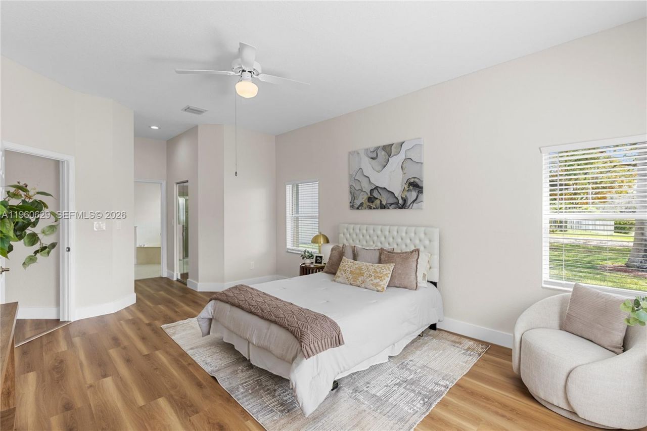 17036 NW 15th St, Pembroke Pines, FL 33028 Photo