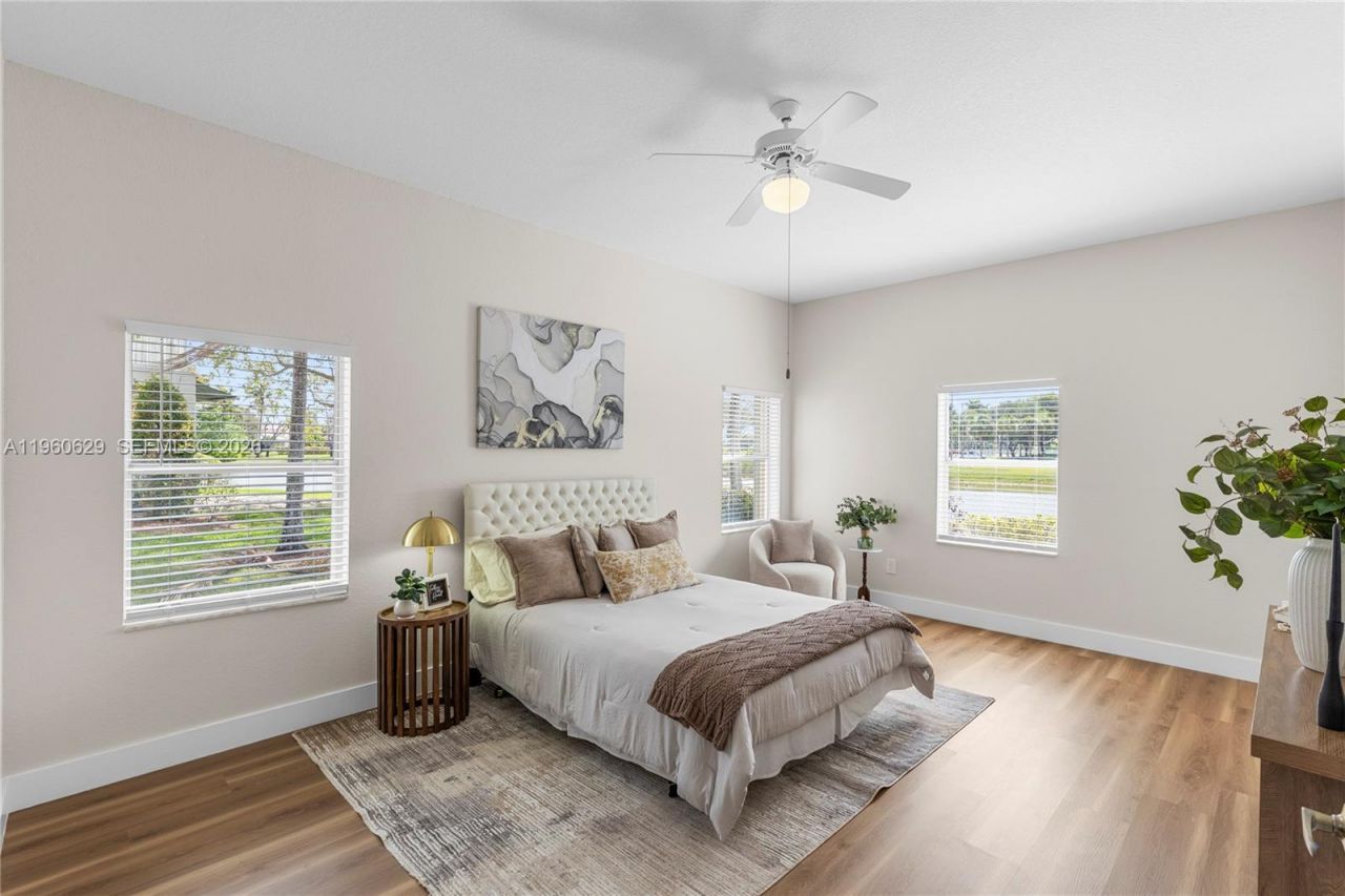 17036 NW 15th St, Pembroke Pines, FL 33028 Photo