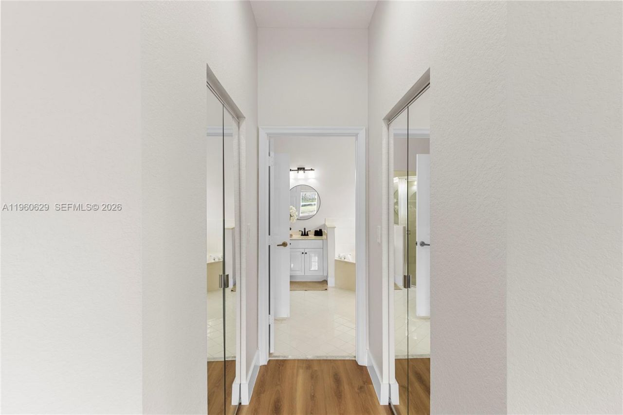 17036 NW 15th St, Pembroke Pines, FL 33028 Photo