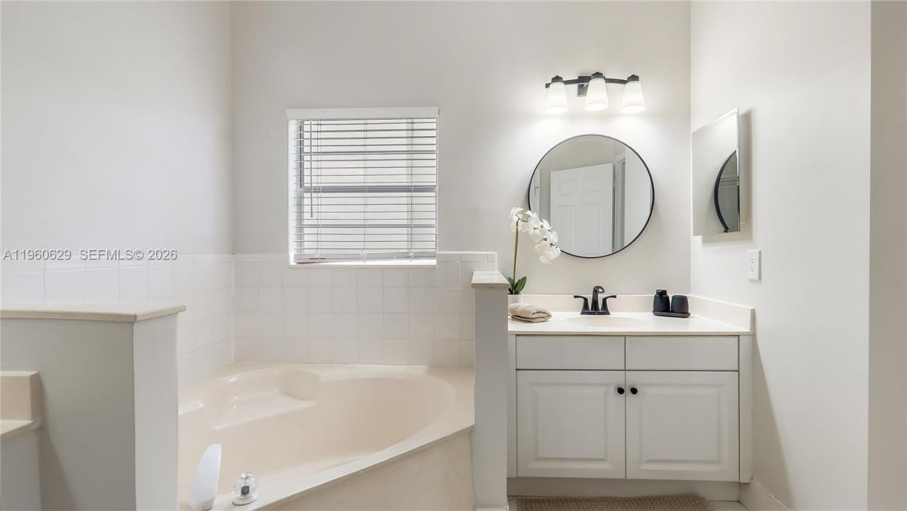 17036 NW 15th St, Pembroke Pines, FL 33028 Photo