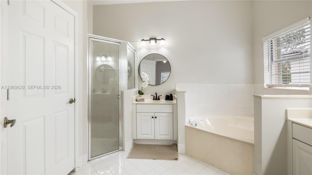 17036 NW 15th St, Pembroke Pines, FL 33028 Photo