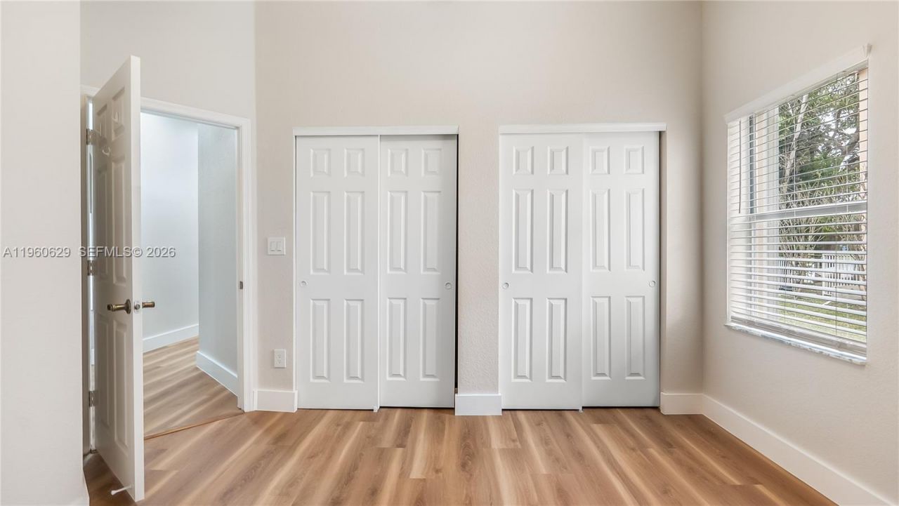 17036 NW 15th St, Pembroke Pines, FL 33028 Photo