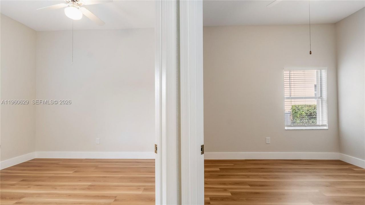 17036 NW 15th St, Pembroke Pines, FL 33028 Photo