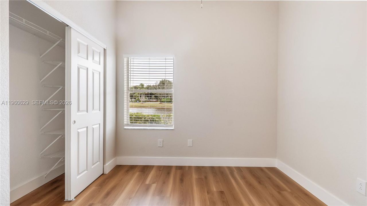 17036 NW 15th St, Pembroke Pines, FL 33028 Photo