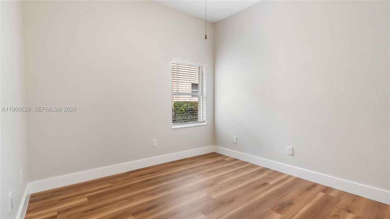 17036 NW 15th St, Pembroke Pines, FL 33028 Photo