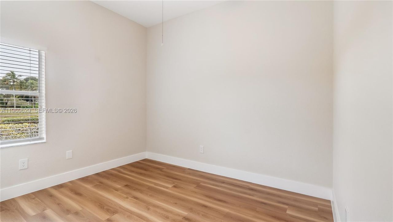 17036 NW 15th St, Pembroke Pines, FL 33028 Photo