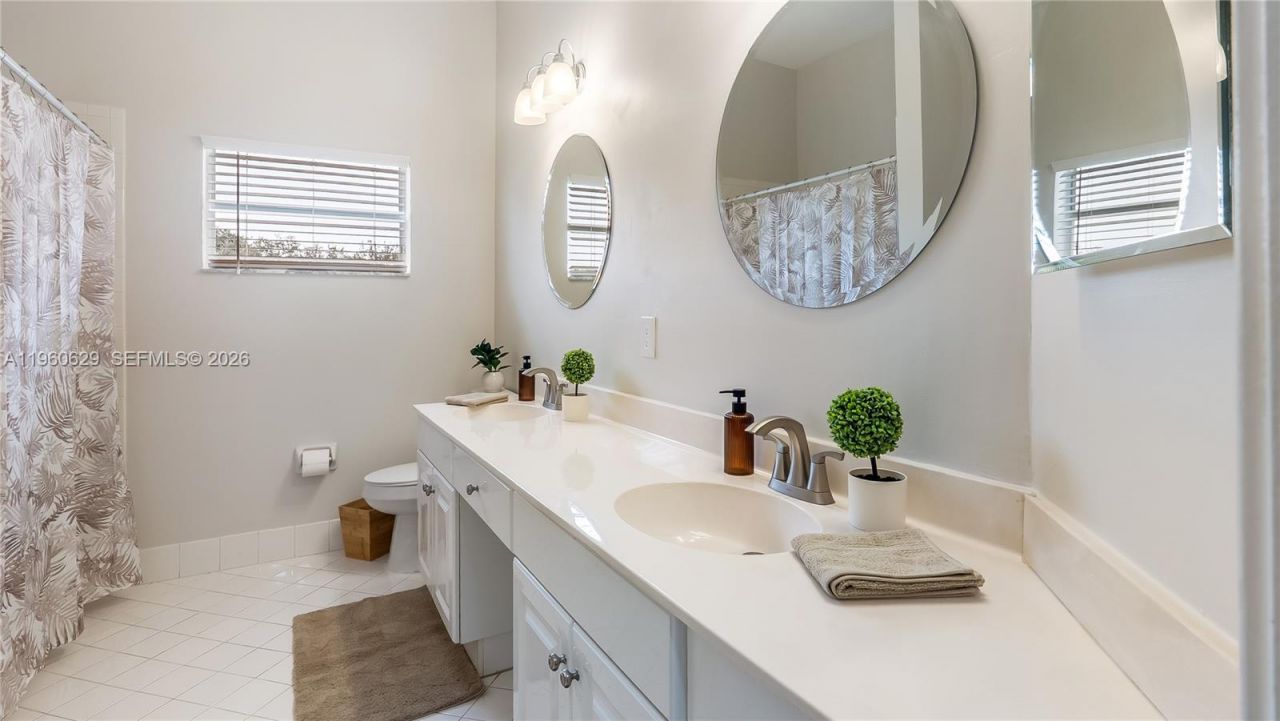 17036 NW 15th St, Pembroke Pines, FL 33028 Photo